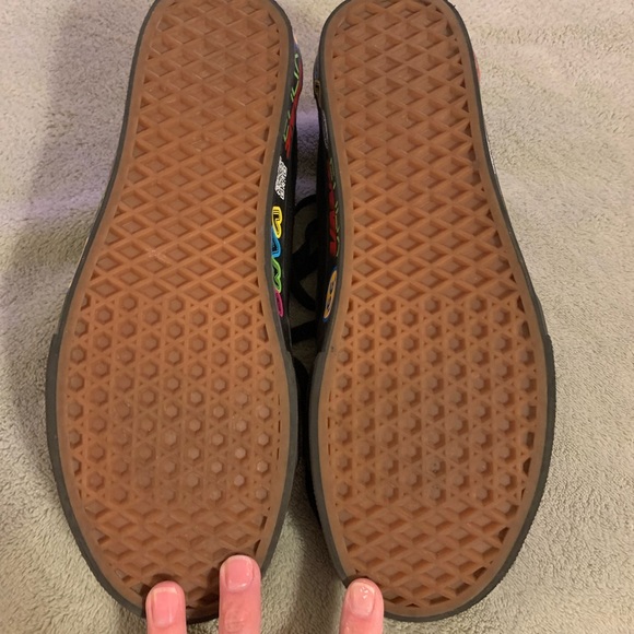 Vans Sk8-Low sneakers - Picture 15 of 15